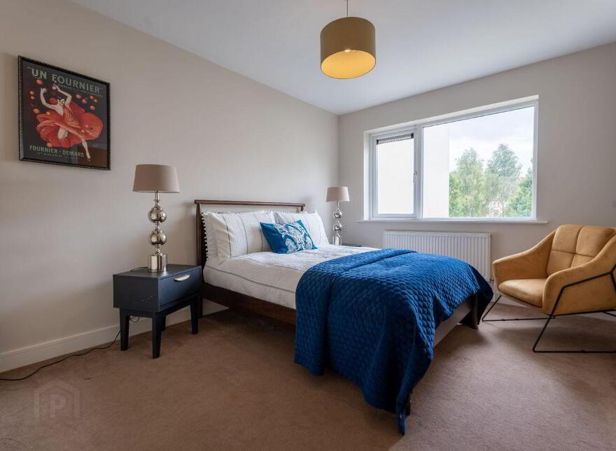 20 Belmayne Avenue, Belmayne, Balgriffin, Balgriffin, D13FX05