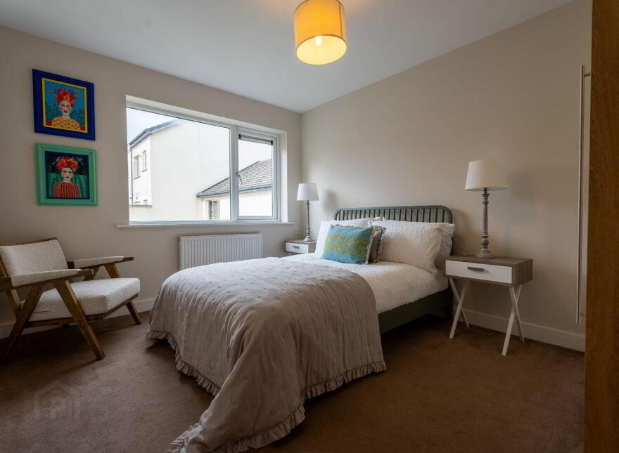 20 Belmayne Avenue, Belmayne, Balgriffin, Balgriffin, D13FX05
