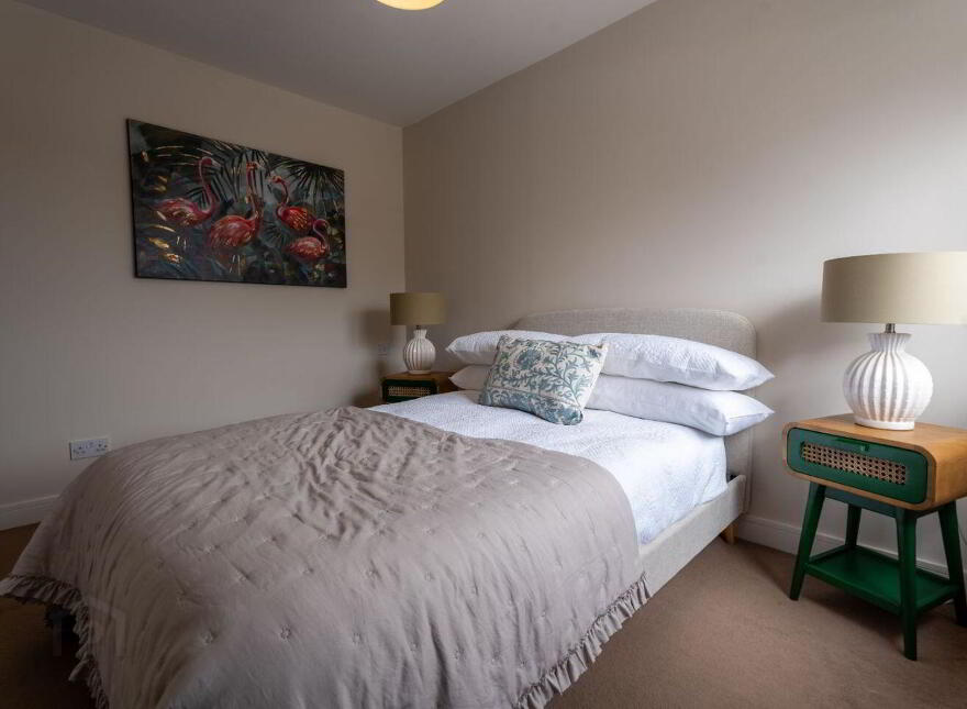 20 Belmayne Avenue, Belmayne, Balgriffin, Balgriffin, D13FX05