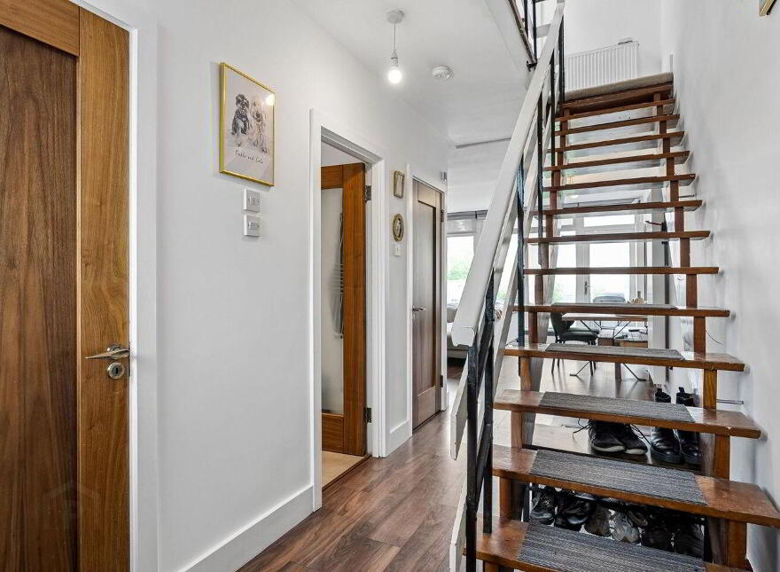 29 The Laurels, Terenure Road West, Terenure, 6w, D6wd975, Terenure, D6WD975