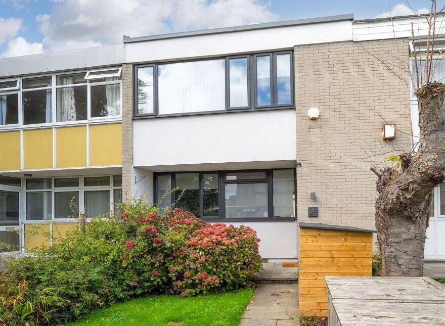 29 The Laurels, Terenure Road West, Terenure, 6w, D6wd975, Terenure, D6WD975