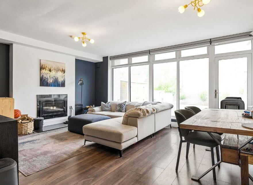 29 The Laurels, Terenure Road West, Terenure, 6w, D6wd975, Terenure, D6WD975