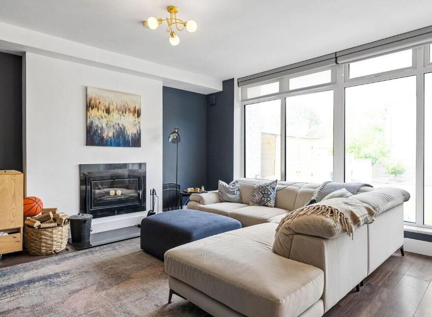 29 The Laurels, Terenure Road West, Terenure, 6w, D6wd975, Terenure, D6WD975