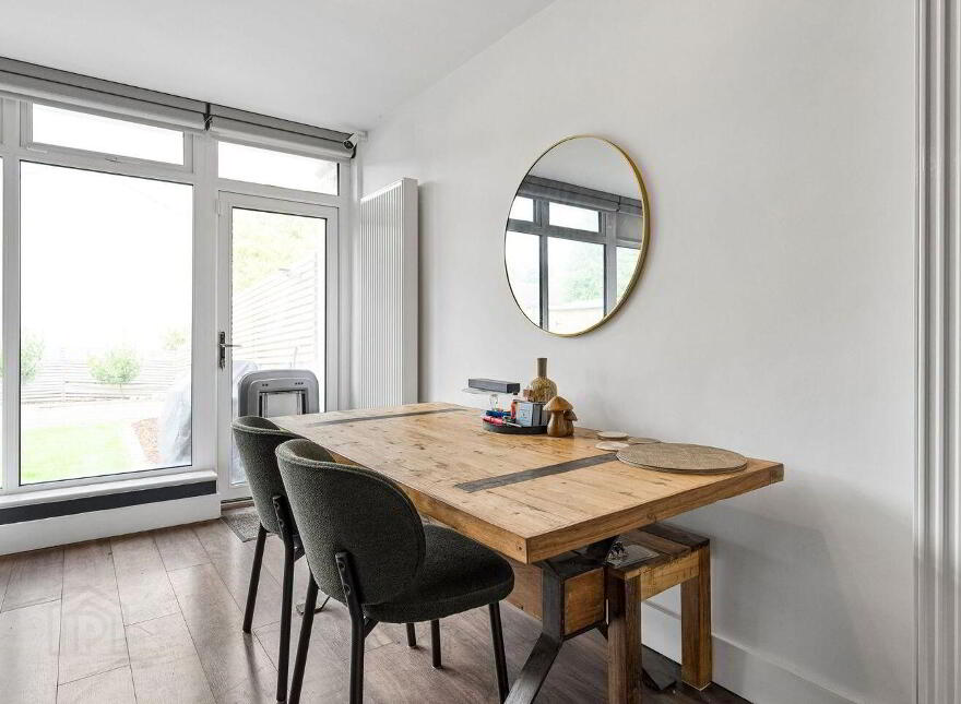 29 The Laurels, Terenure Road West, Terenure, 6w, D6wd975, Terenure, D6WD975