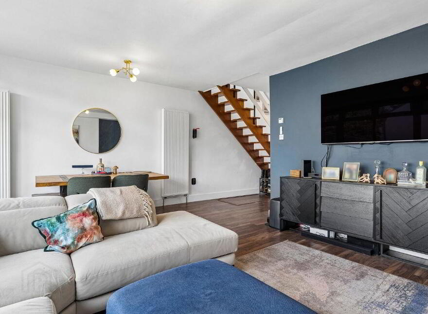 29 The Laurels, Terenure Road West, Terenure, 6w, D6wd975, Terenure, D6WD975