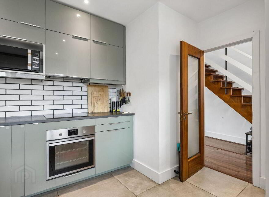 29 The Laurels, Terenure Road West, Terenure, 6w, D6wd975, Terenure, D6WD975
