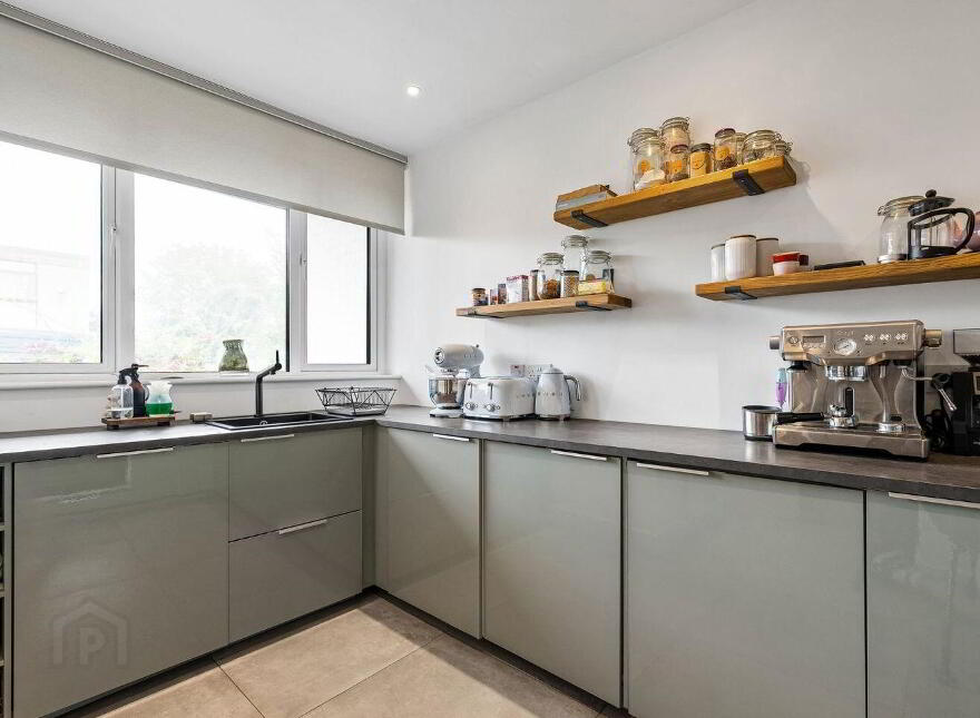 29 The Laurels, Terenure Road West, Terenure, 6w, D6wd975, Terenure, D6WD975