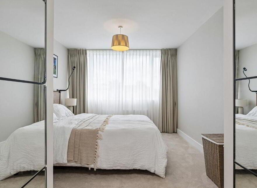 29 The Laurels, Terenure Road West, Terenure, 6w, D6wd975, Terenure, D6WD975