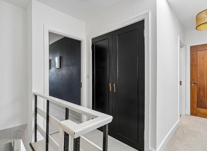 29 The Laurels, Terenure Road West, Terenure, 6w, D6wd975, Terenure, D6WD975