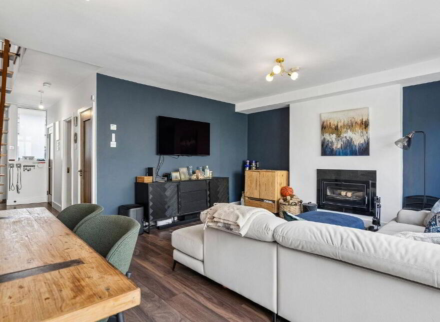 29 The Laurels, Terenure Road West, Terenure, 6w, D6wd975, Terenure, D6WD975