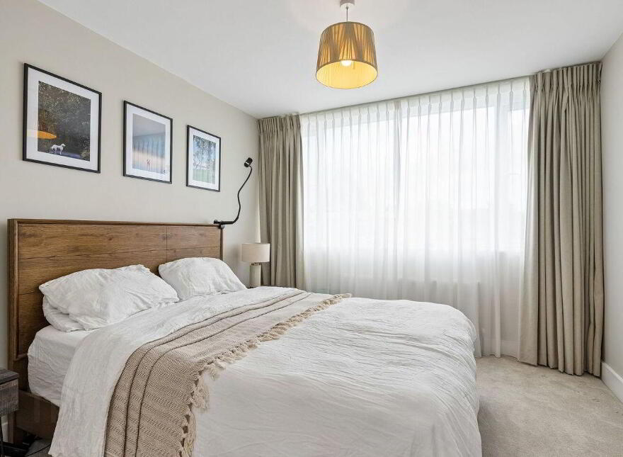 29 The Laurels, Terenure Road West, Terenure, 6w, D6wd975, Terenure, D6WD975