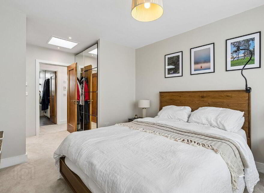 29 The Laurels, Terenure Road West, Terenure, 6w, D6wd975, Terenure, D6WD975