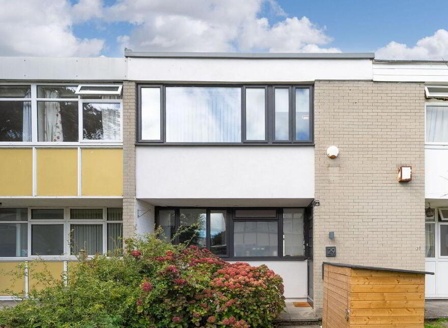 29 The Laurels, Terenure Road West, Terenure, 6w, D6wd975, Terenure, D6WD975