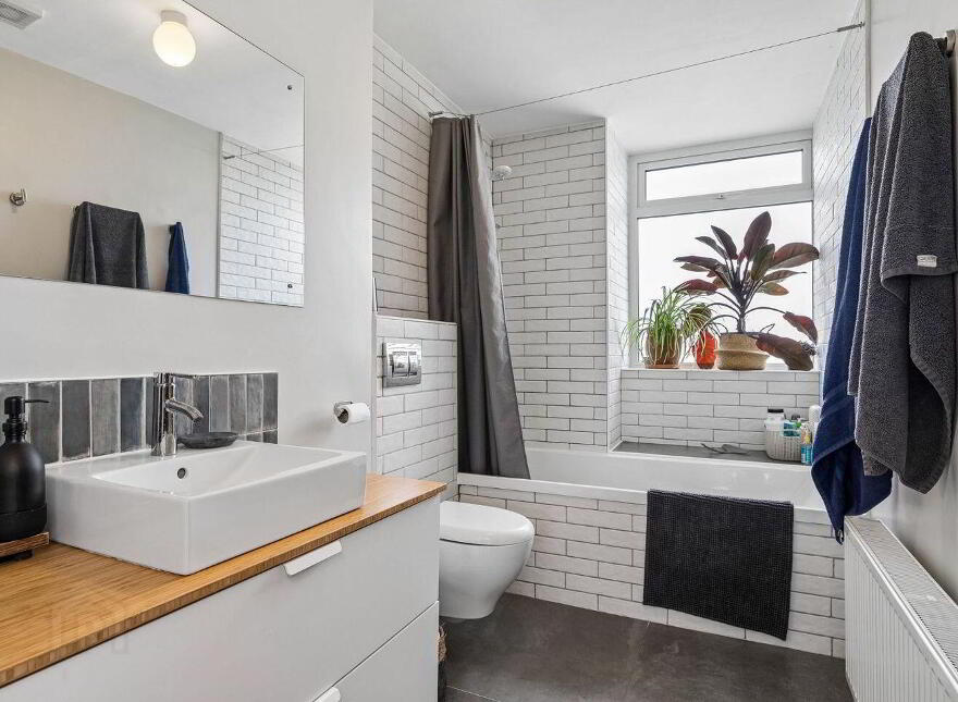 29 The Laurels, Terenure Road West, Terenure, 6w, D6wd975, Terenure, D6WD975