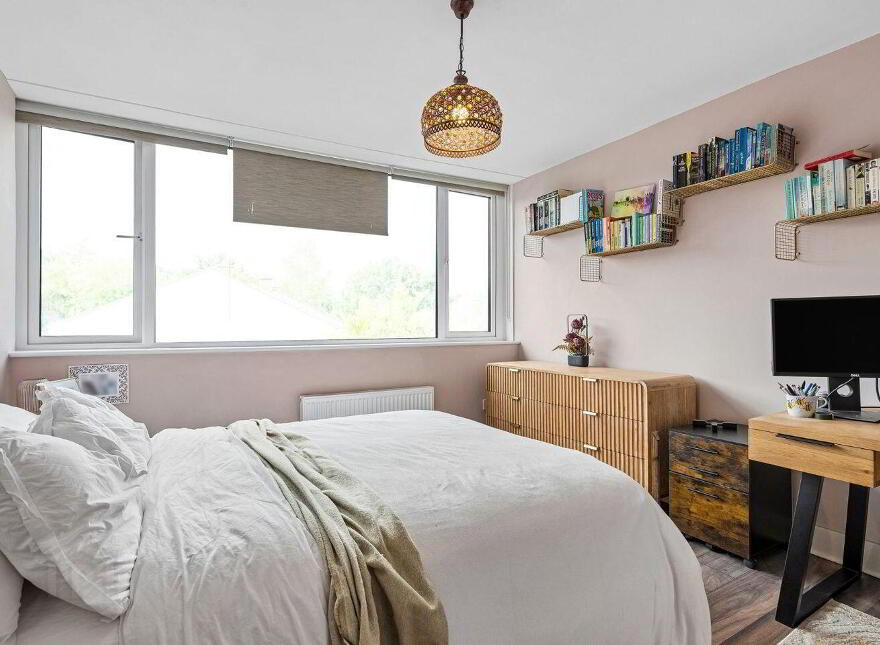 29 The Laurels, Terenure Road West, Terenure, 6w, D6wd975, Terenure, D6WD975