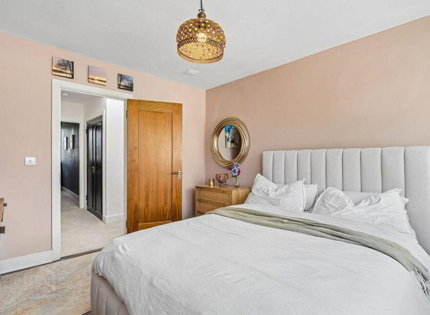 29 The Laurels, Terenure Road West, Terenure, 6w, D6wd975, Terenure, D6WD975