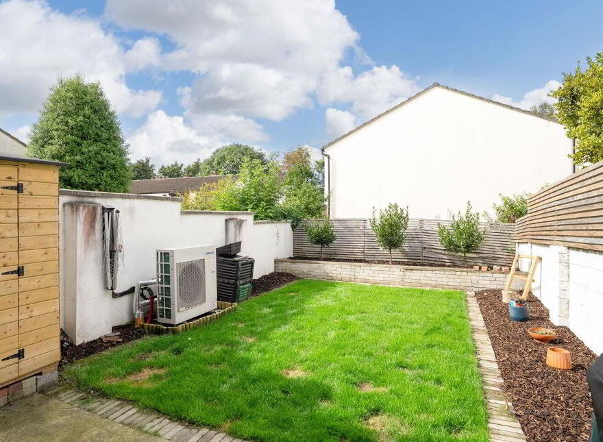 29 The Laurels, Terenure Road West, Terenure, 6w, D6wd975, Terenure, D6WD975