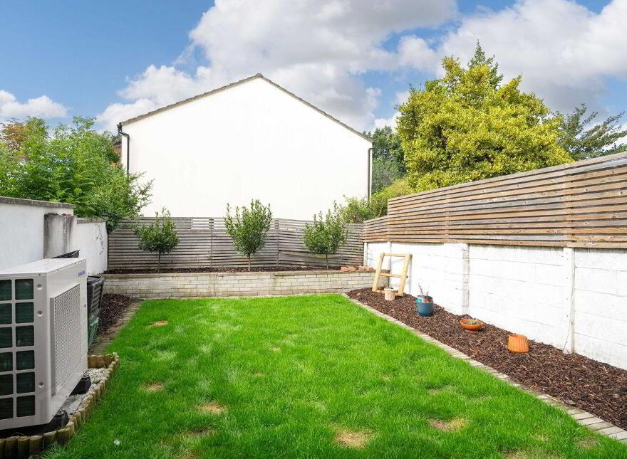29 The Laurels, Terenure Road West, Terenure, 6w, D6wd975, Terenure, D6WD975
