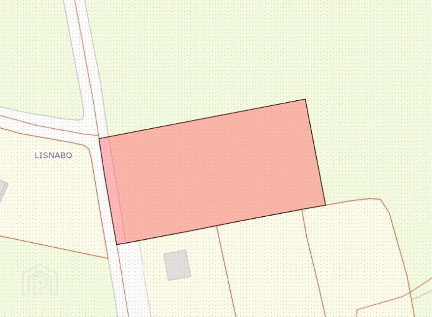 Site At, Lismore, Newtownforbes, Newtownforbes