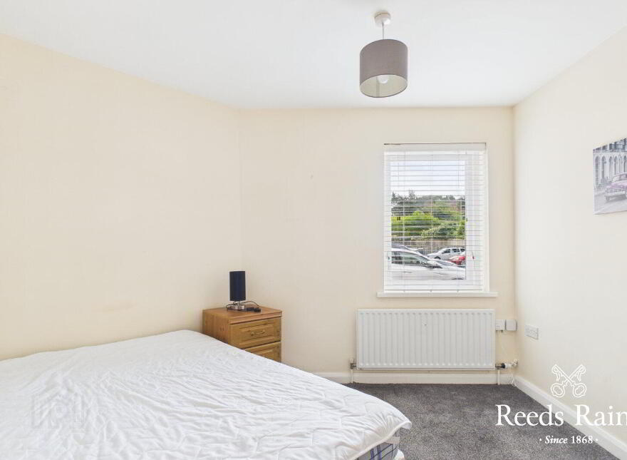 Apartment 1 15 Clara Road, Belfast, BT5 6FN