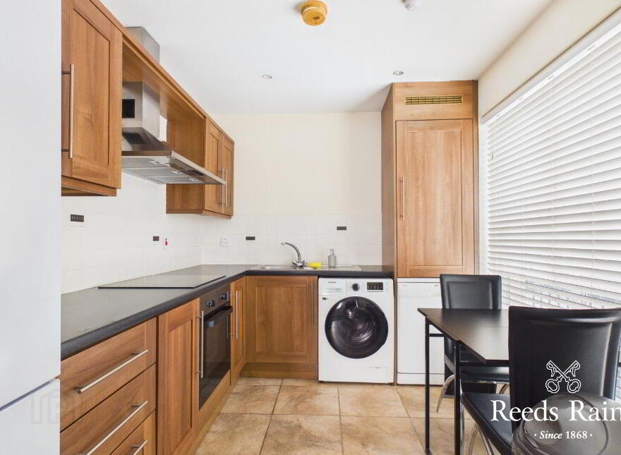 Apartment 1 15 Clara Road, Belfast, BT5 6FN