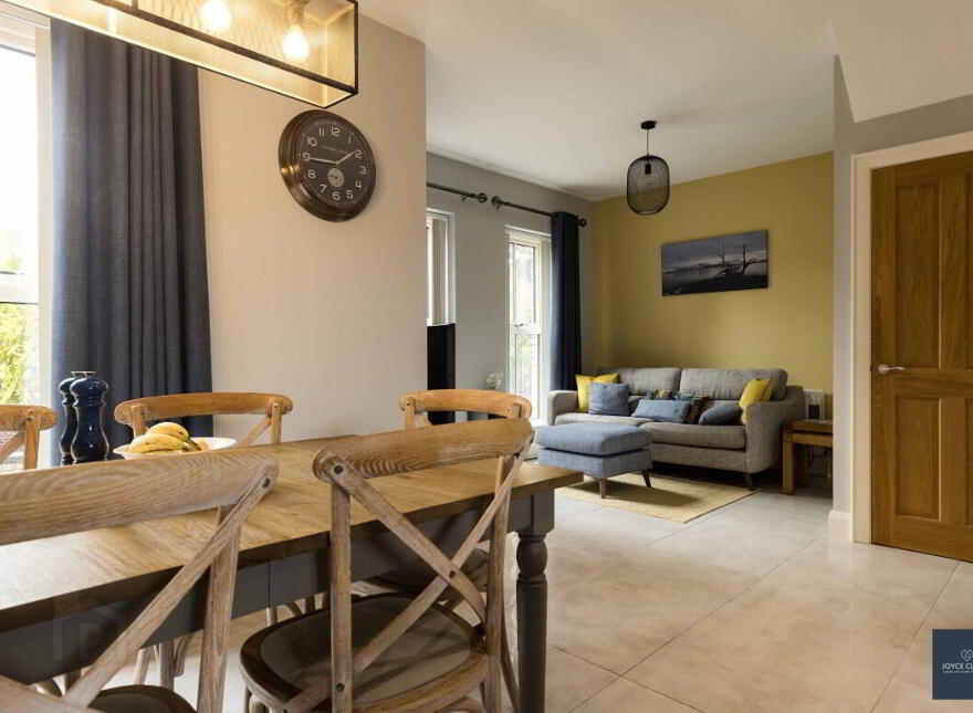 2 Bracken Hall, Portadown, BT63 5XG