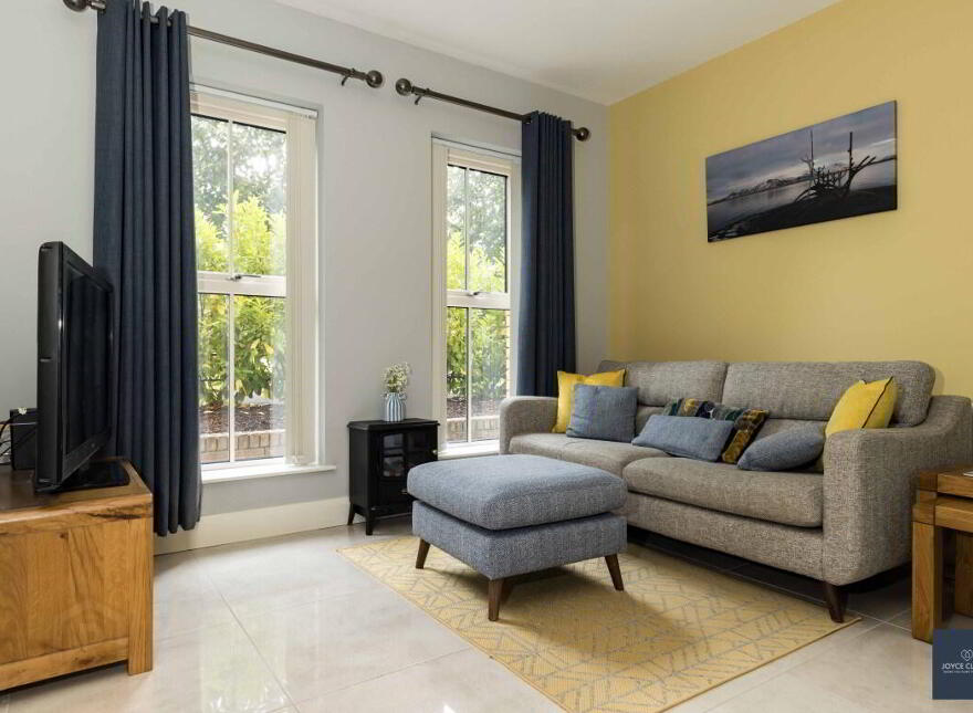 2 Bracken Hall, Portadown, BT63 5XG