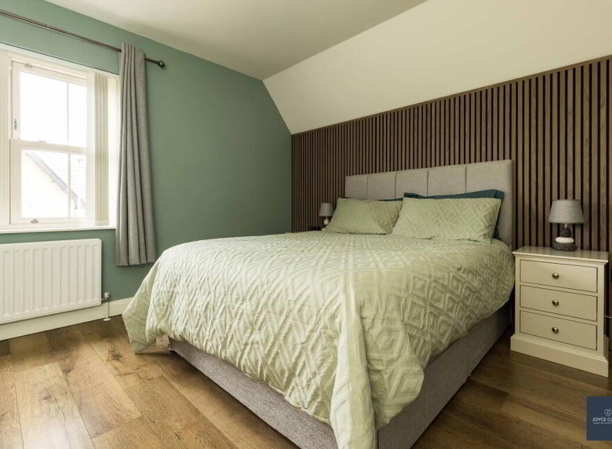 2 Bracken Hall, Portadown, BT63 5XG
