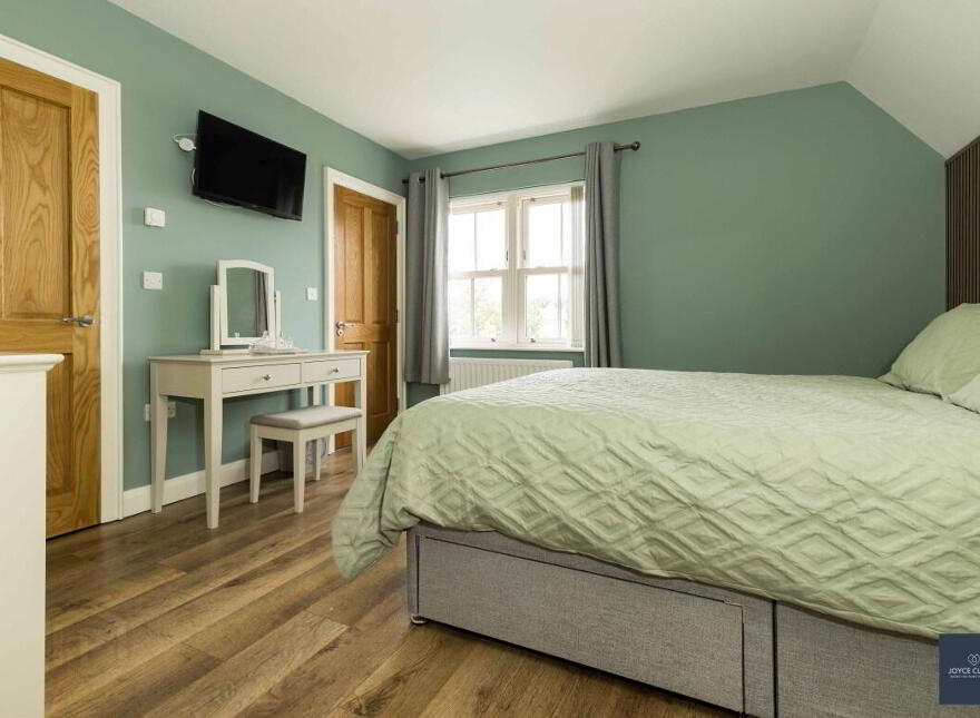 2 Bracken Hall, Portadown, BT63 5XG