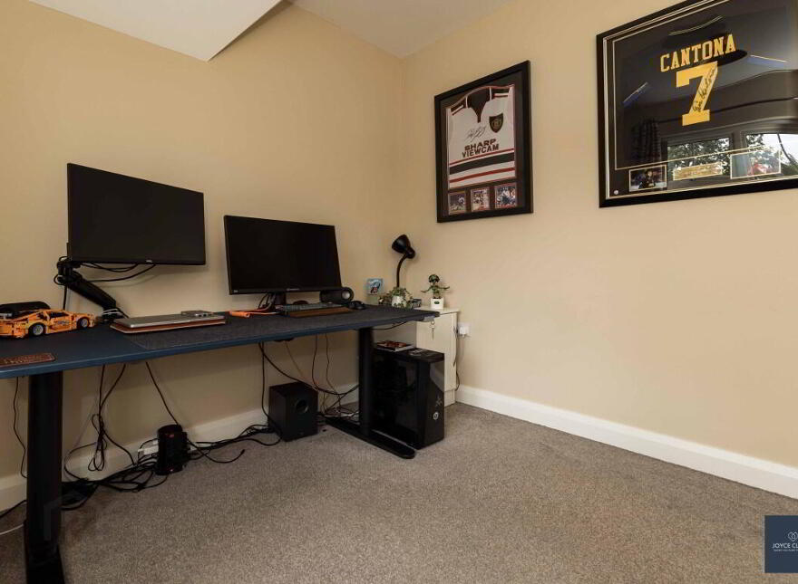 2 Bracken Hall, Portadown, BT63 5XG