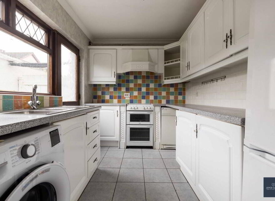 60 Corcrain Drive, Portadown, BT62 4AR