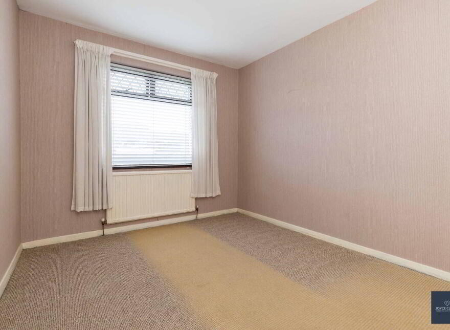 60 Corcrain Drive, Portadown, BT62 4AR