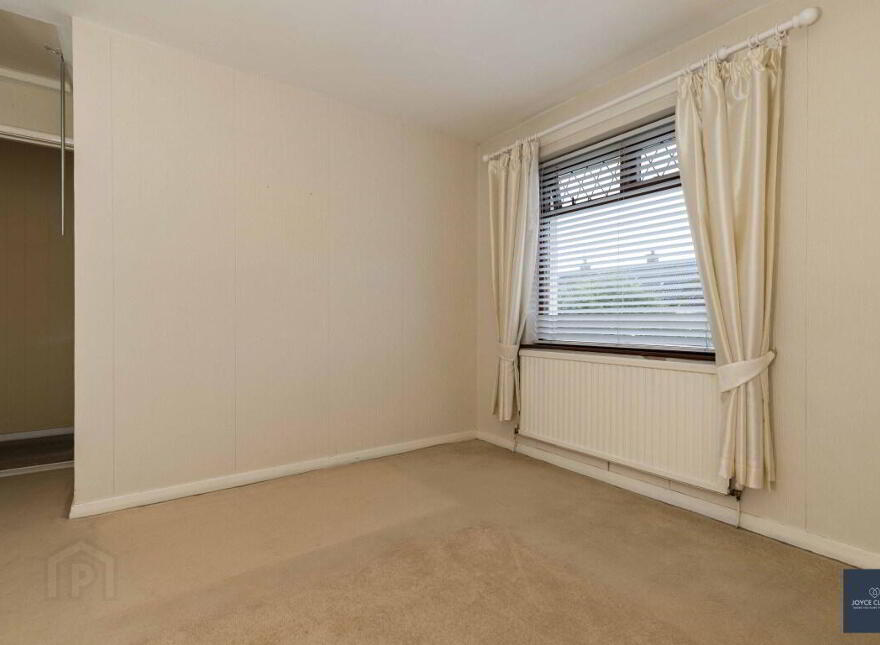 60 Corcrain Drive, Portadown, BT62 4AR
