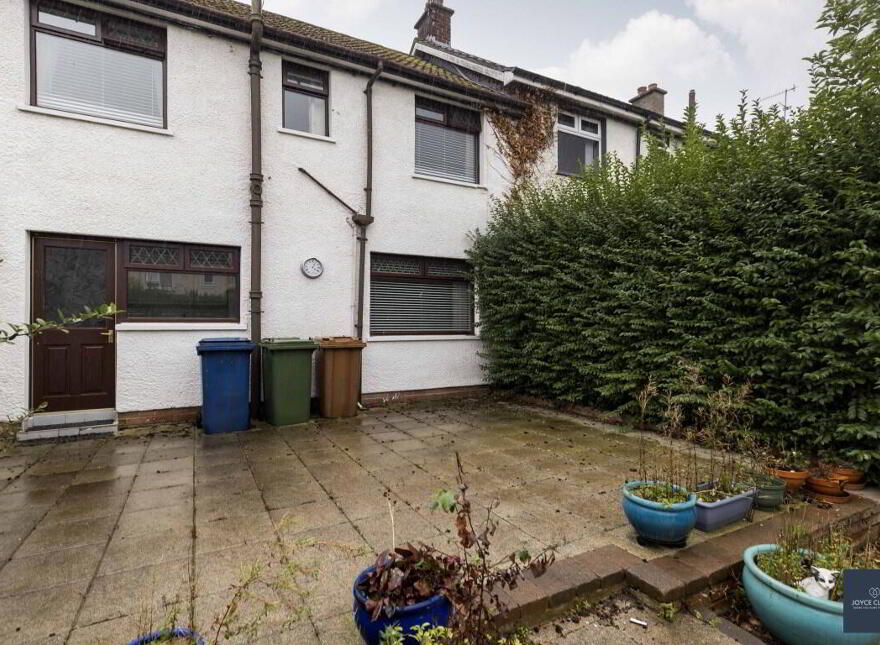 60 Corcrain Drive, Portadown, BT62 4AR