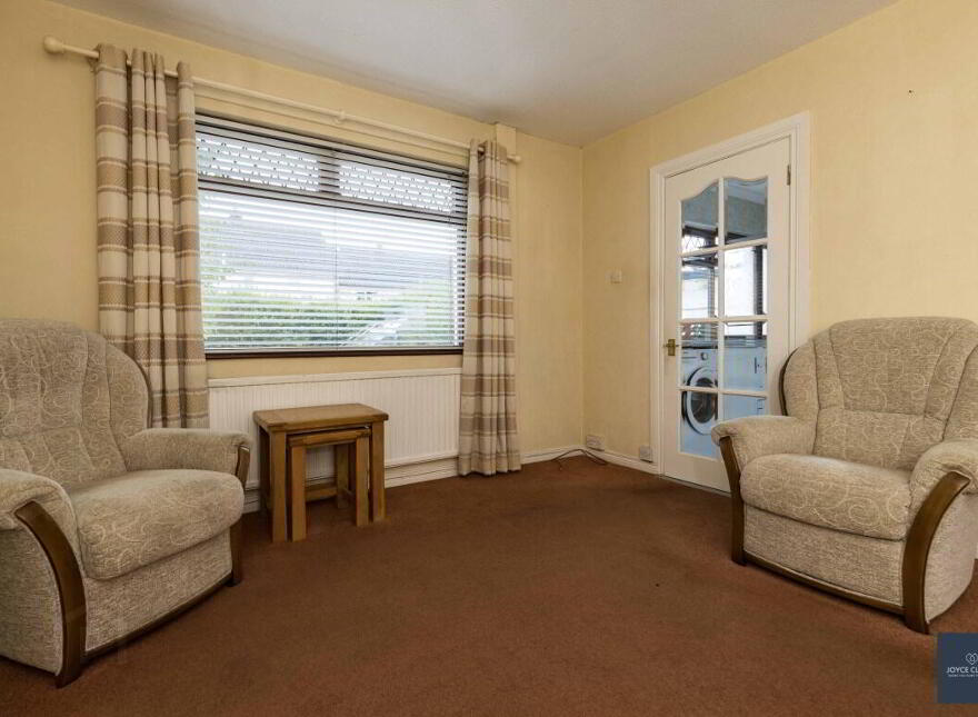 60 Corcrain Drive, Portadown, BT62 4AR