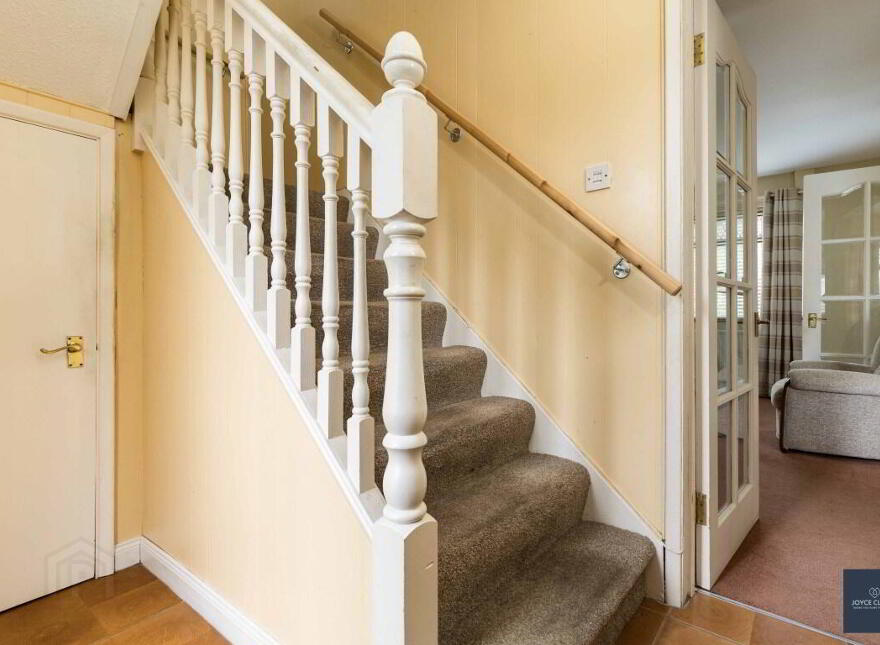 60 Corcrain Drive, Portadown, BT62 4AR