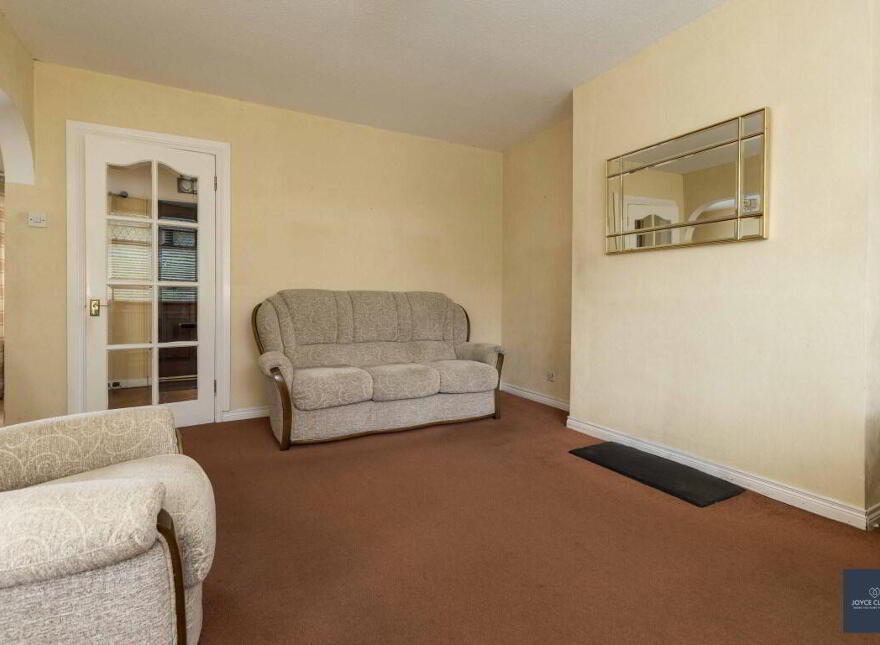 60 Corcrain Drive, Portadown, BT62 4AR