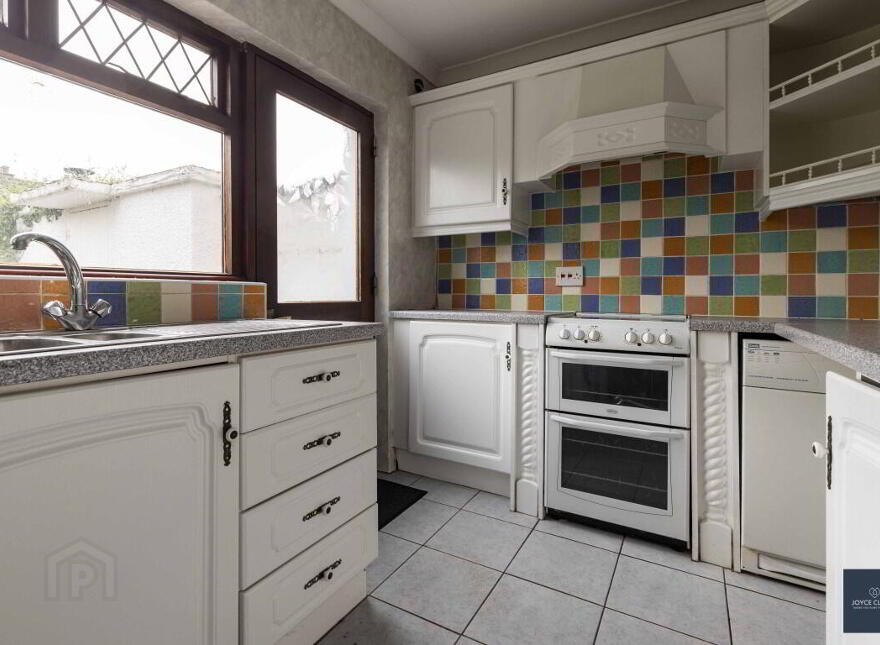 60 Corcrain Drive, Portadown, BT62 4AR
