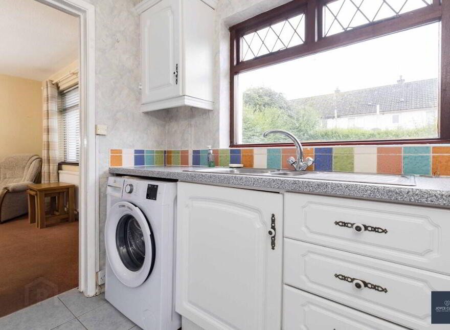 60 Corcrain Drive, Portadown, BT62 4AR