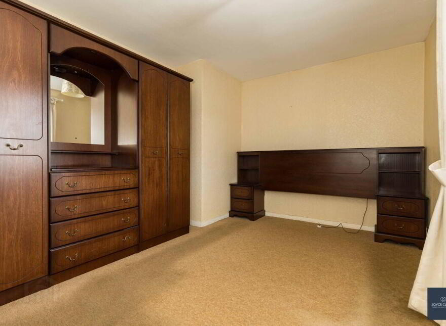 60 Corcrain Drive, Portadown, BT62 4AR