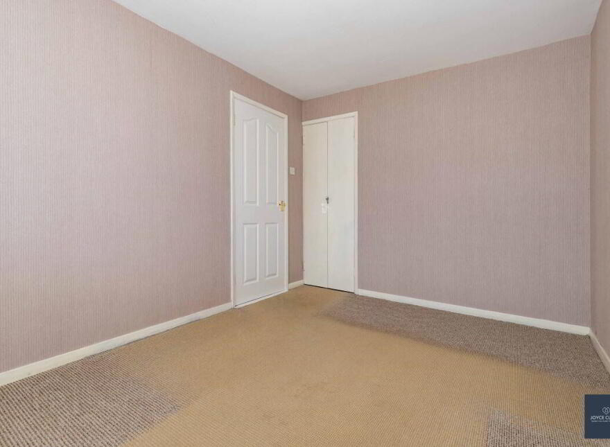 60 Corcrain Drive, Portadown, BT62 4AR