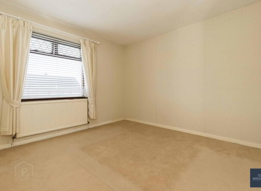 60 Corcrain Drive, Portadown, BT62 4AR