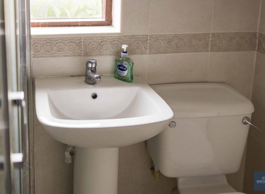 60 Corcrain Drive, Portadown, BT62 4AR