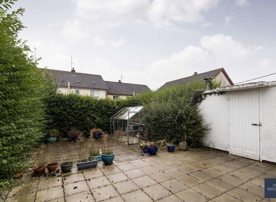 60 Corcrain Drive, Portadown, BT62 4AR