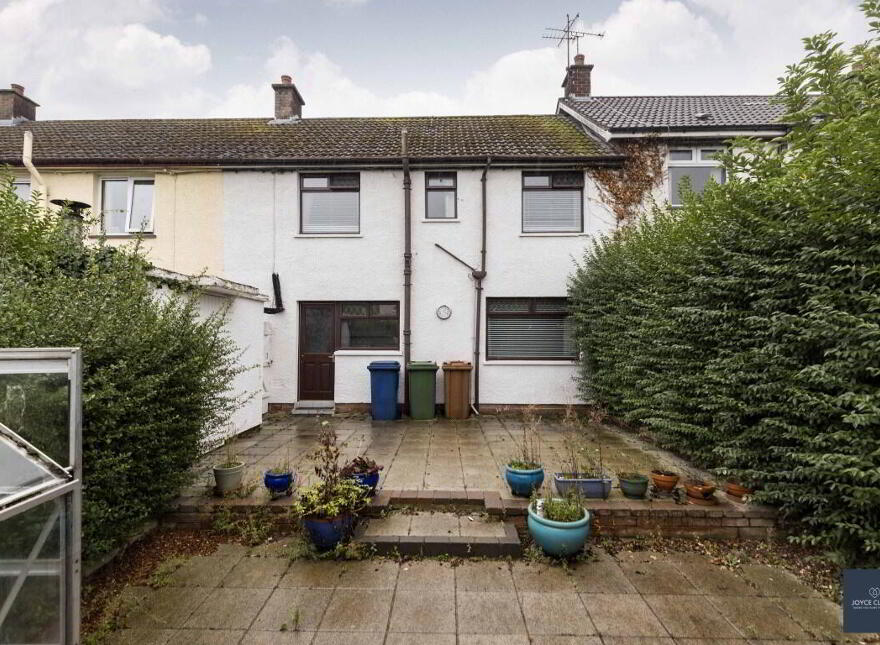 60 Corcrain Drive, Portadown, BT62 4AR