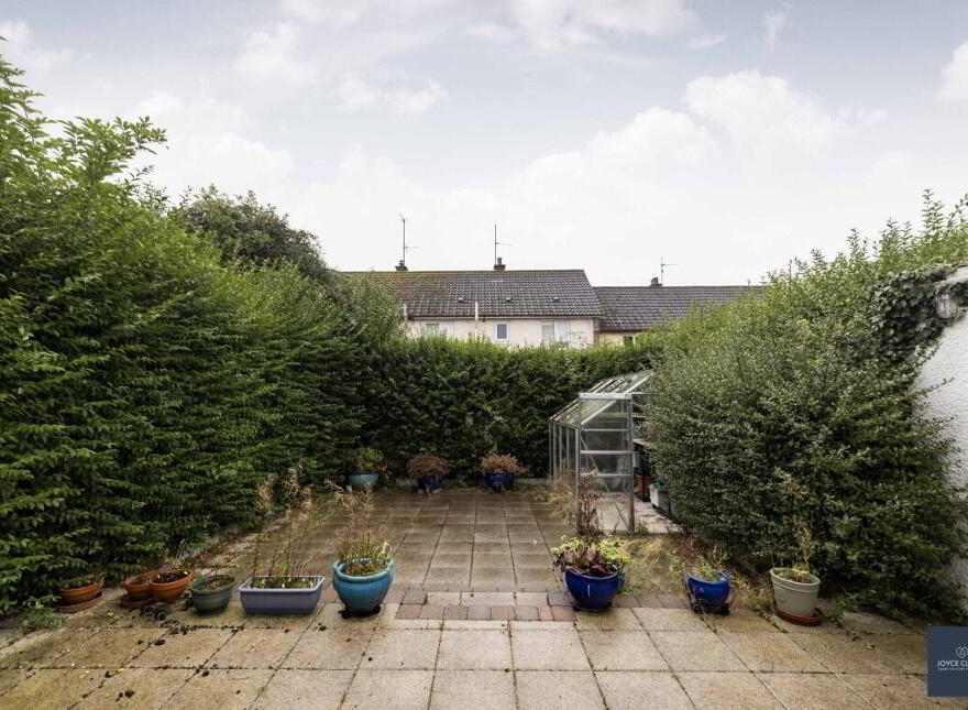 60 Corcrain Drive, Portadown, BT62 4AR