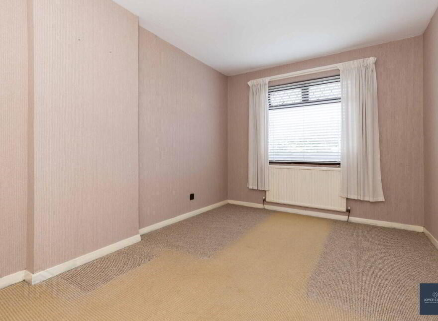 60 Corcrain Drive, Portadown, BT62 4AR