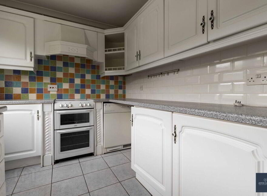 60 Corcrain Drive, Portadown, BT62 4AR