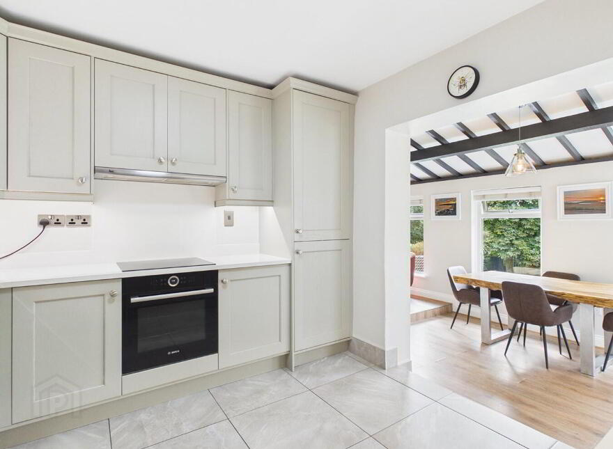 Ballyknock, Tramore, X91T860