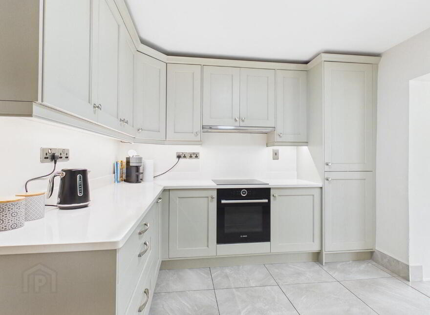 Ballyknock, Tramore, X91T860